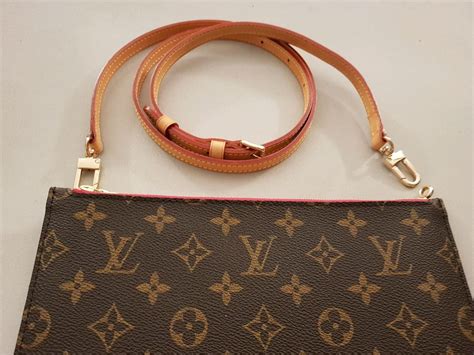 louis vuitton saarbrücken|Louis Vuitton handbags.